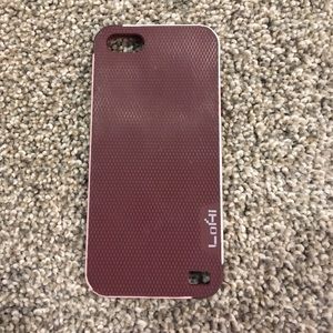 Phone case